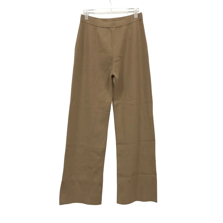 麦丝玛拉/裤子/95新/粘胶纤维/[251029SJ0002]