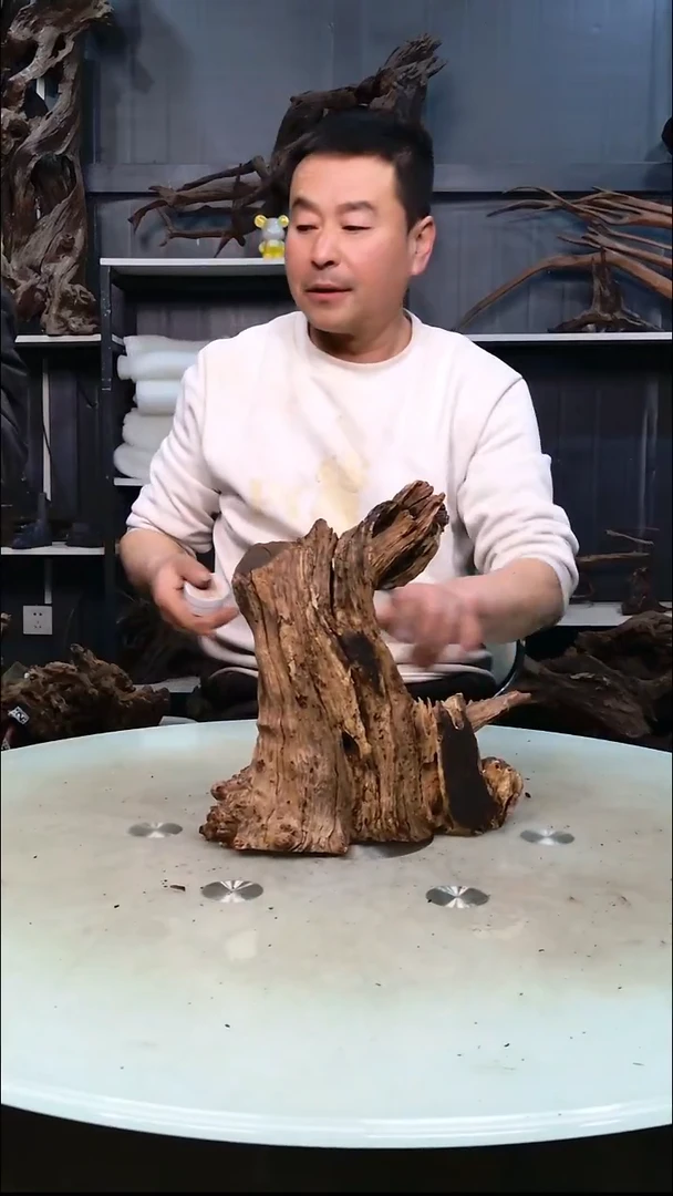 894清香阁清香阁清香阁