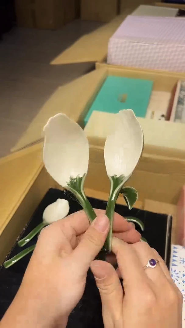 瓷片1220好好好好好好