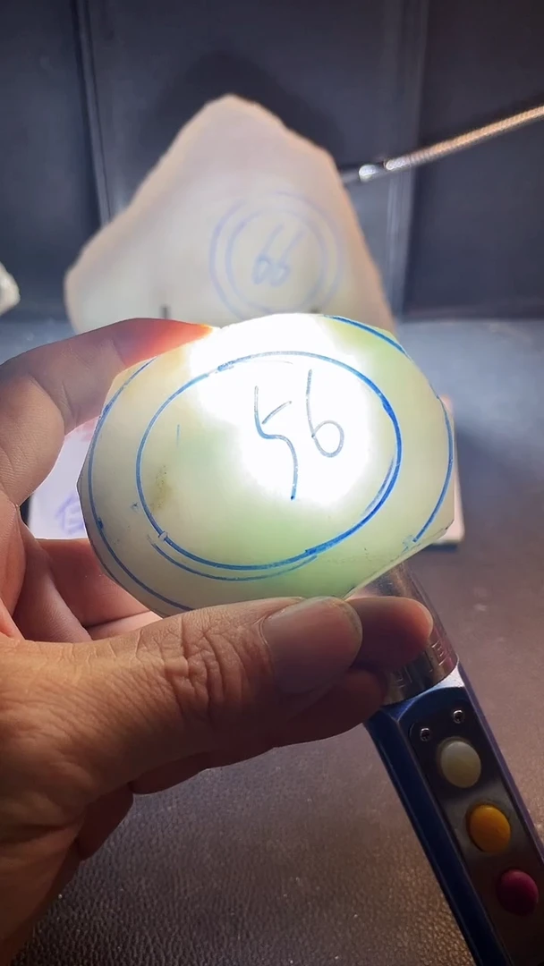 未镶嵌翡翠定制翡翠增*翡翠