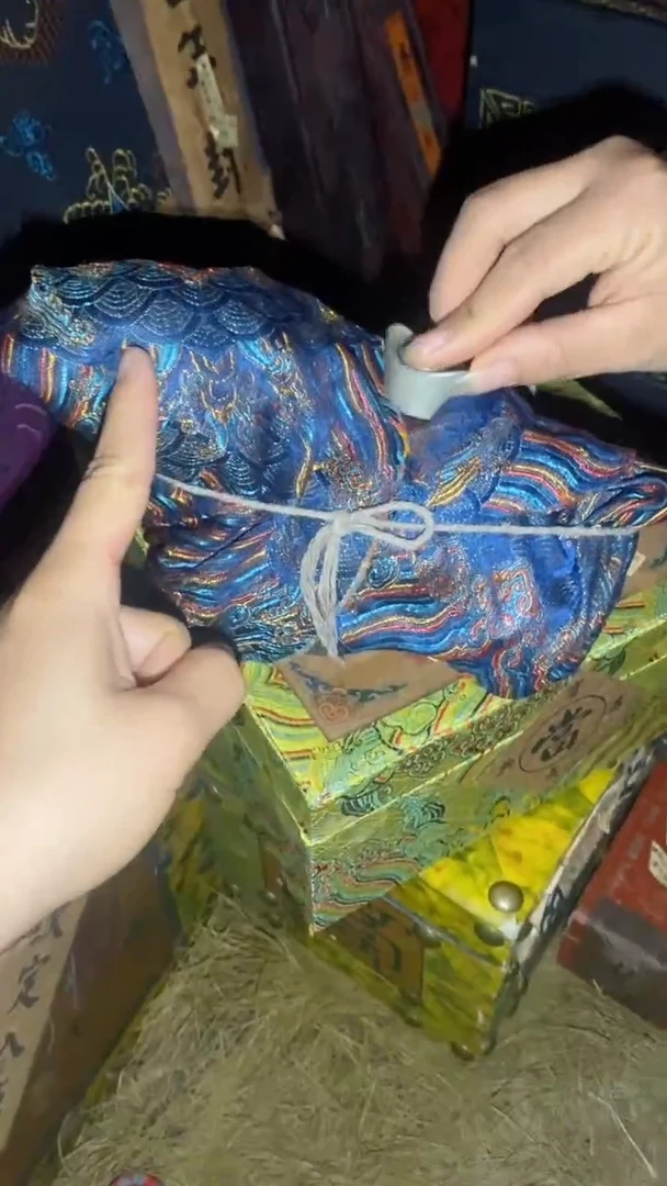 一一一一一一一一福利