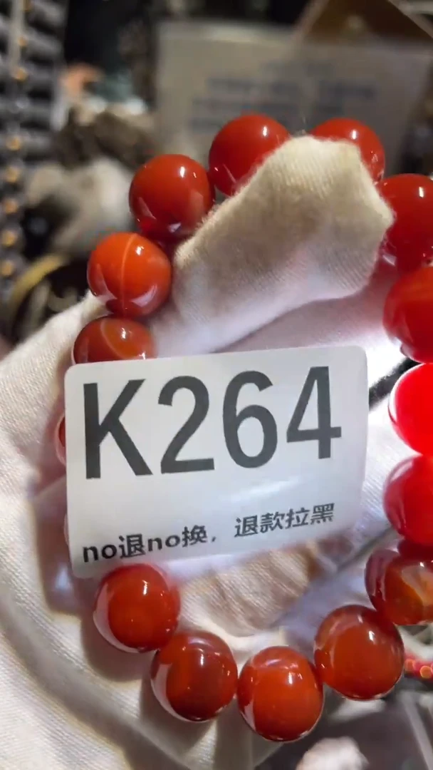 陶瓷老*E表姐直播所见所得
