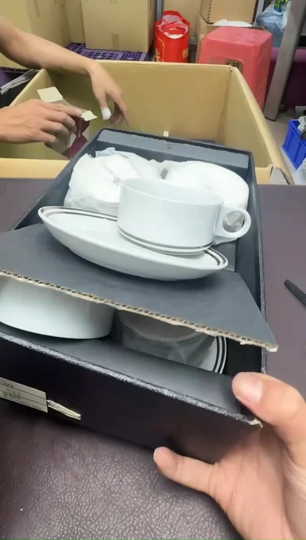 手工艺品琉璃维*303