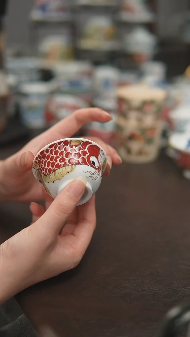 宠粉福利价        小压手