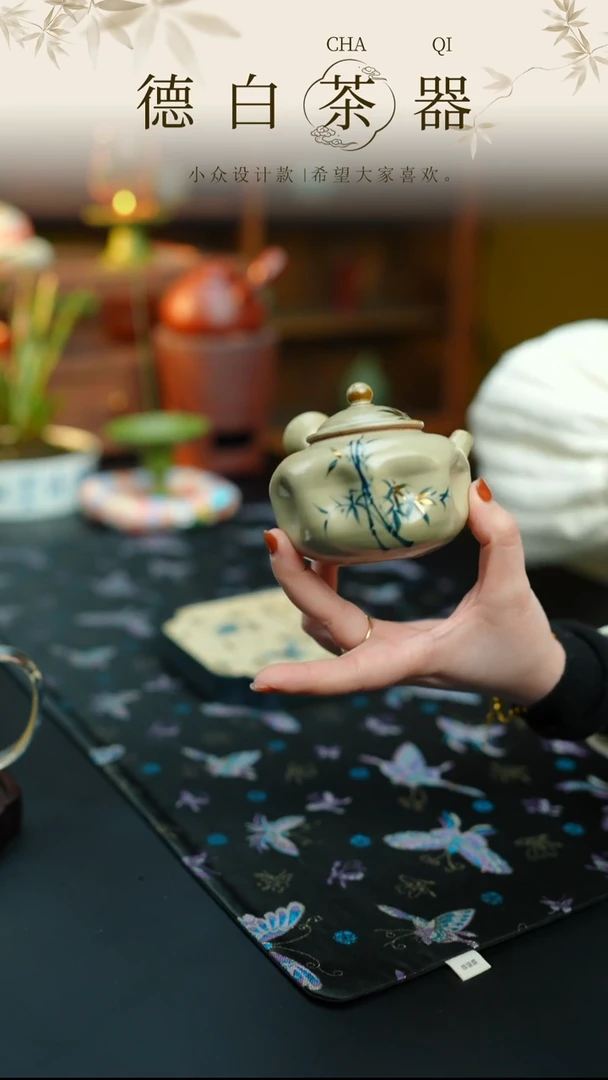 瓷片德白福利@@@@@@