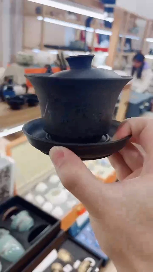 【闪购商品】壶韵陶瓷壶韵陶瓷@