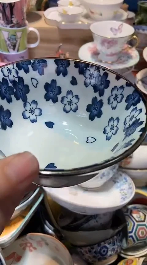 瓷片1111111111111@@1