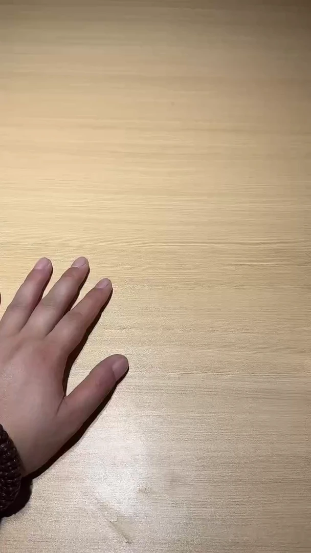 瓷片生活的本意就是开心@@1