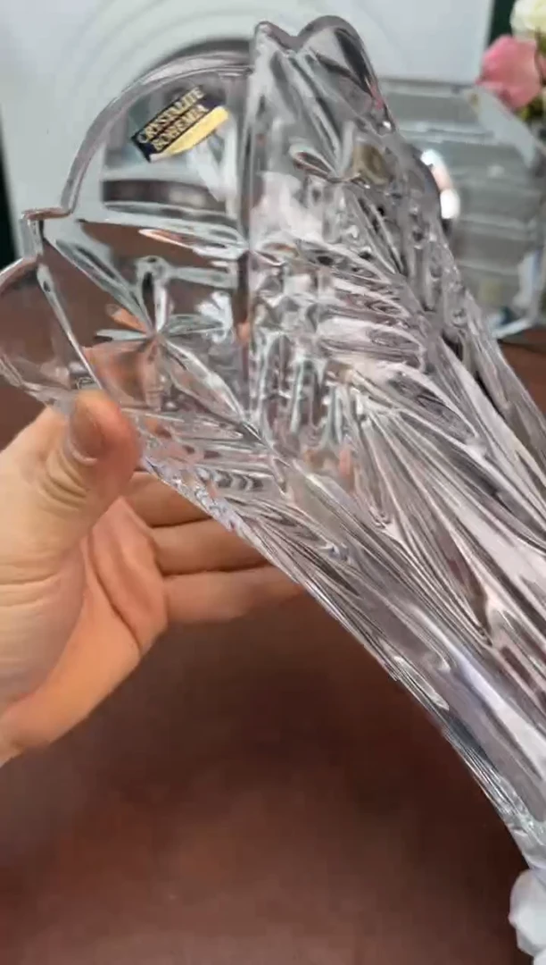 美物严选好物多多b268