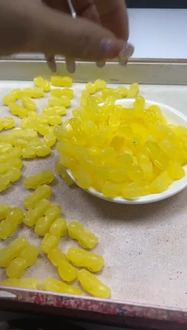 【闪购商品】蜜蜡颈饰未镶嵌w253蜜蜡貔貅二代*1个