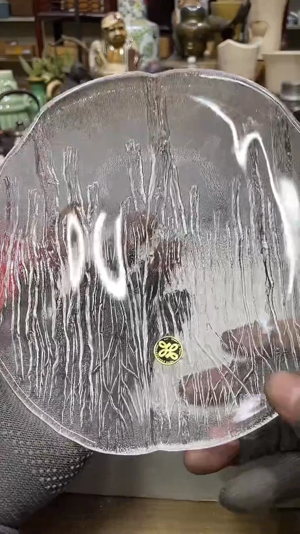 【闪购商品】发发发发发发发发发