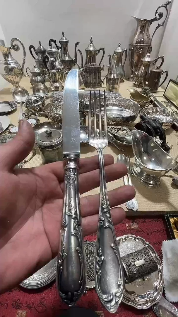 贵金属雲**语1234