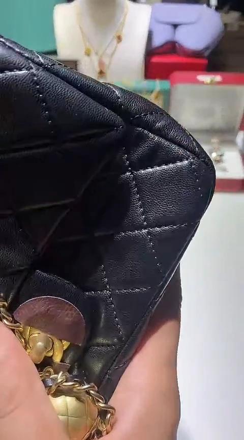 瓷片生活的本意就是开心@@1