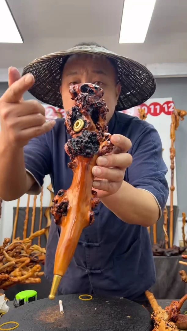 黑果木其他黑果木594
