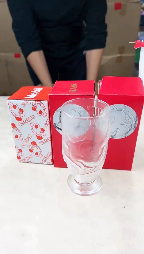 【闪购商品】瓷片016打包不容易，谨慎参拍~~~！