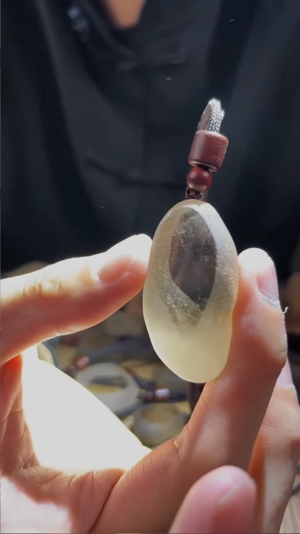 水晶未镶嵌水晶水晶