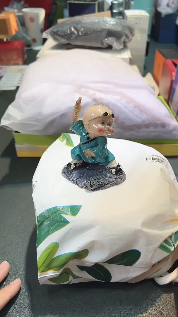 瓷片全场正品,一件不留@@1