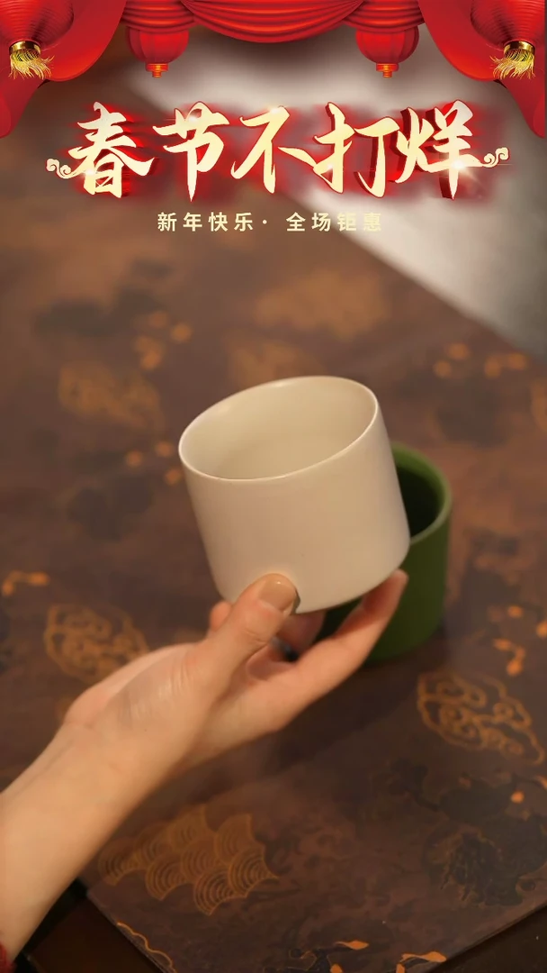 【闪购商品】陶栖居生活手工手作@@361