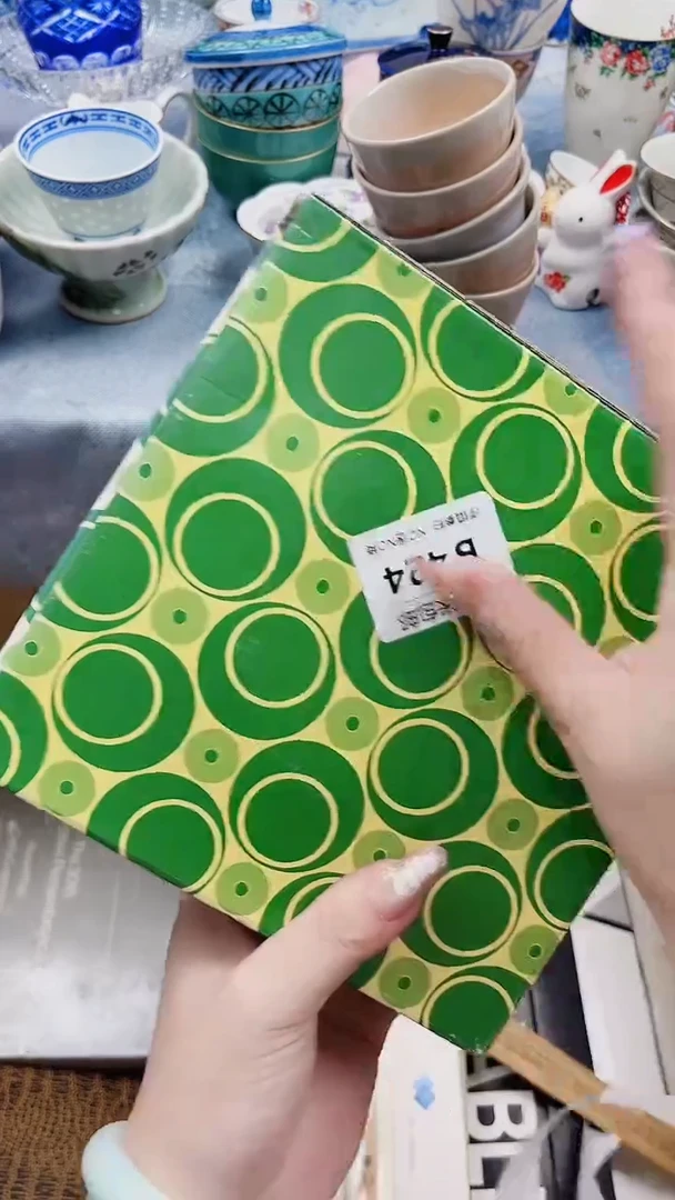 哥****说B424***************