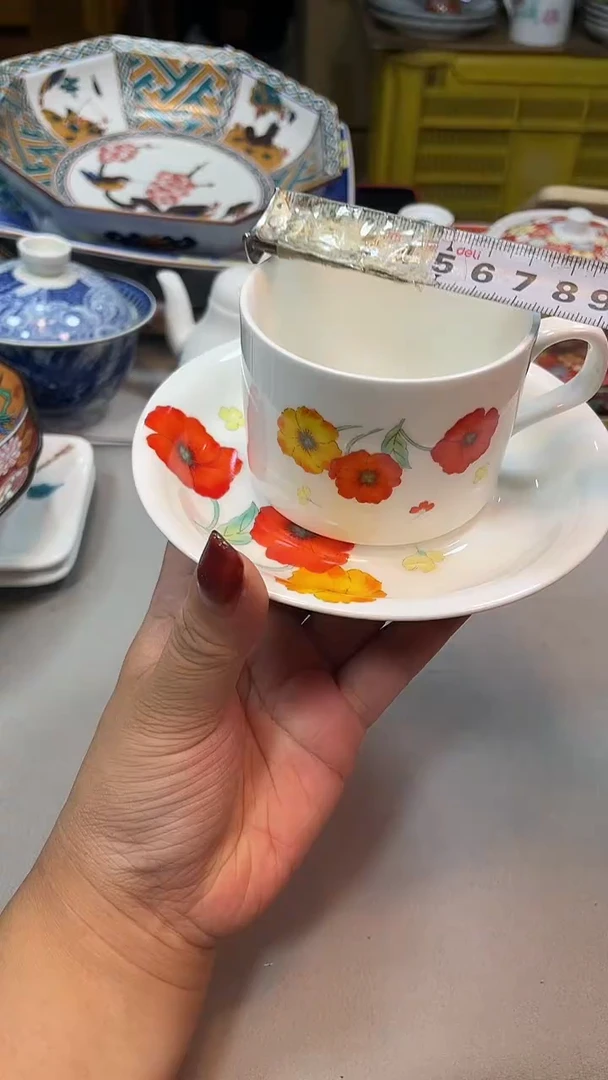 瓷片55555555555555555