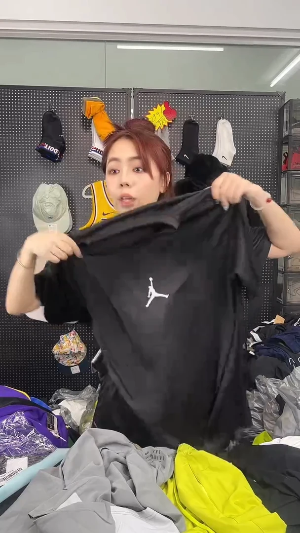 XXL817编码  直播间过款