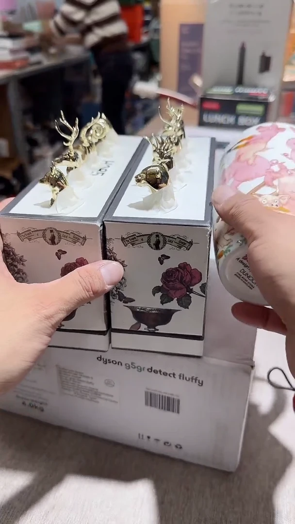 【闪购商品】瓷片正品保真，清库存