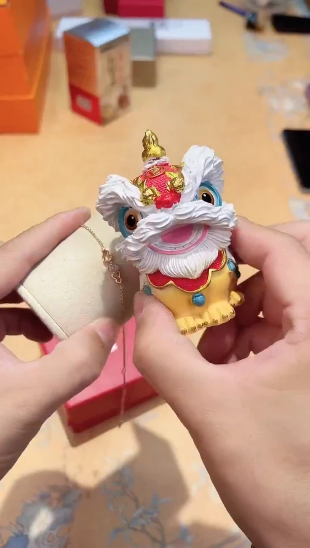 瓷片411************