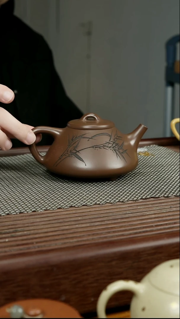 紫砂壶紫砂壶紫砂壶