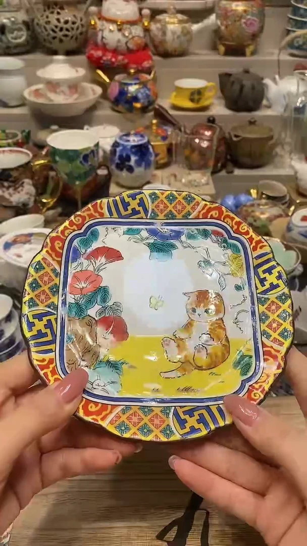 瓷片直播闪购的优势