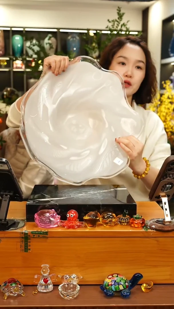 外贸花瓶尾货花瓶110