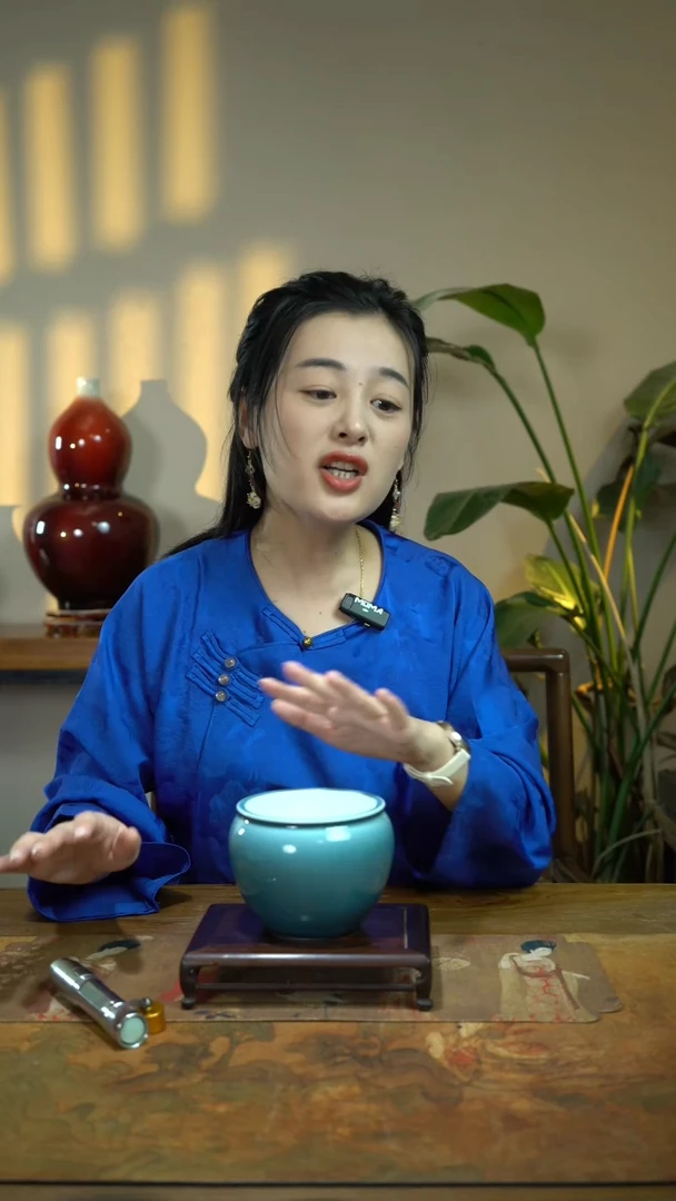 瓷片景德镇上庄陶瓷上庄陶瓷