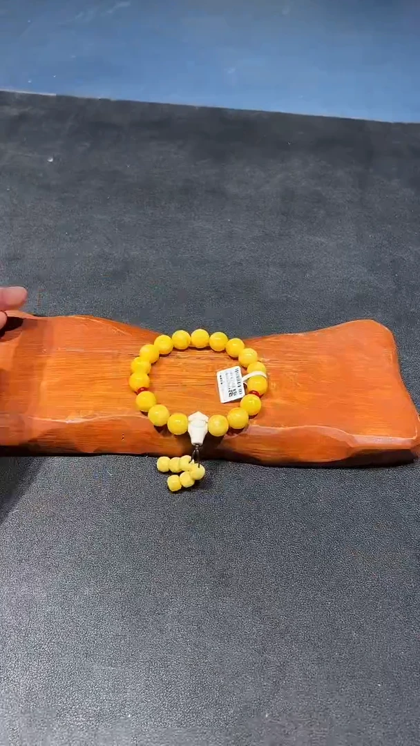 琉璃非金属1218好好好好好好