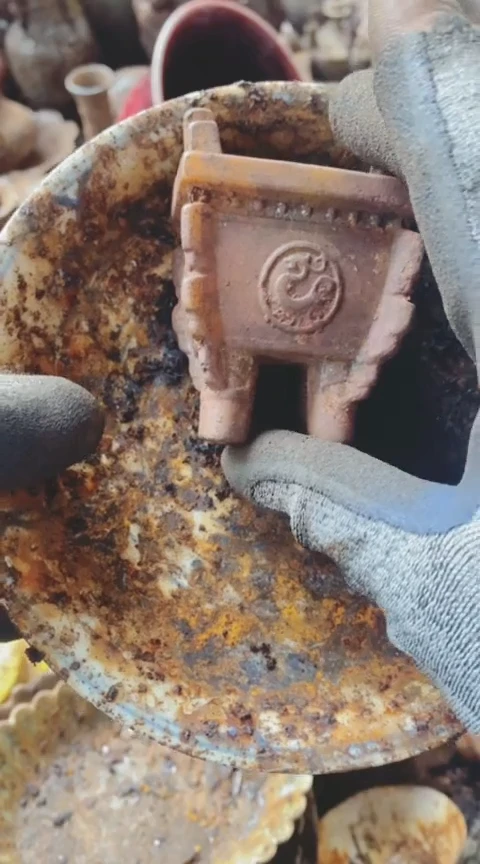 摆件瓷器瓷器瓷器瓷器