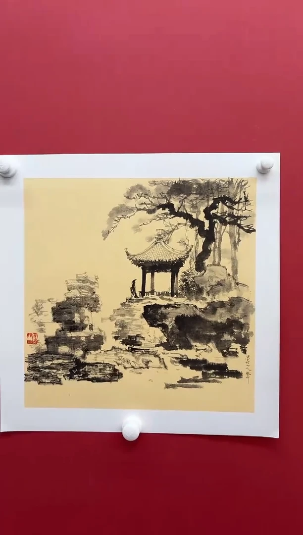 国画12.6 hs国画（）1.6p