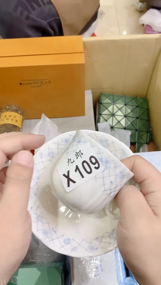 109陆蜂前哨陆蜂前哨陆蜂前哨陆蜂前哨