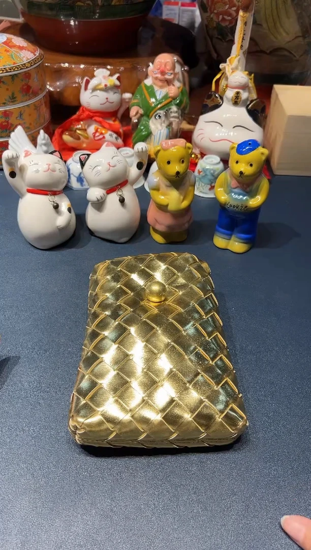 926啊啊啊啊啊啊啊