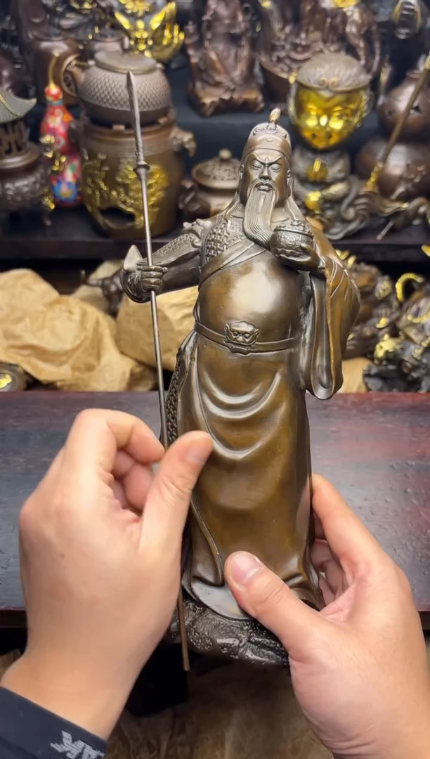 小周专属精选链接