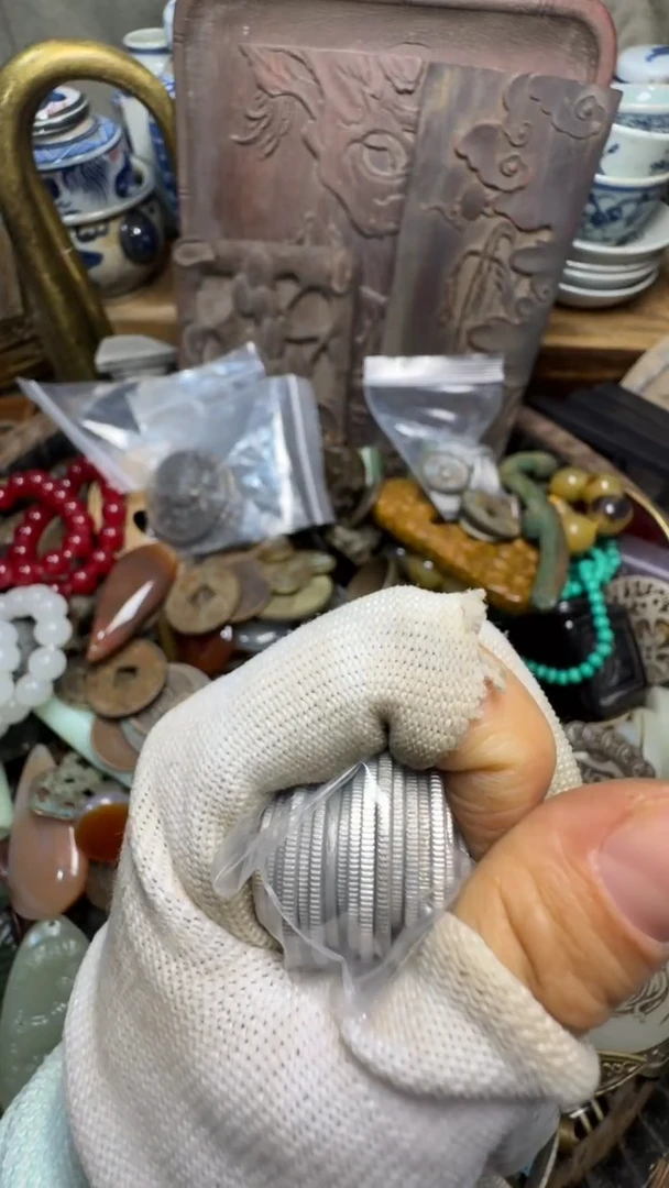 佳合创意屋专属链接