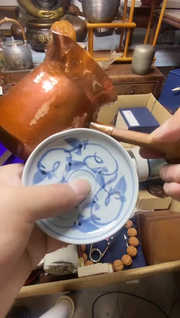 瓷器瓷器瓷器瓷器