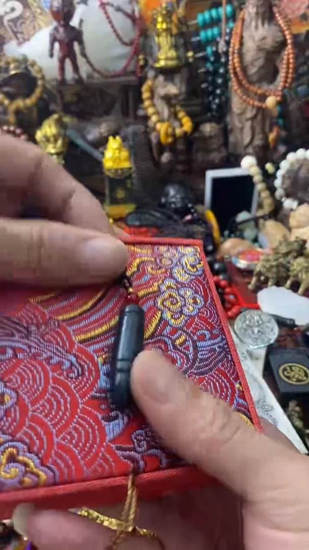 织绣---主播推荐-----------