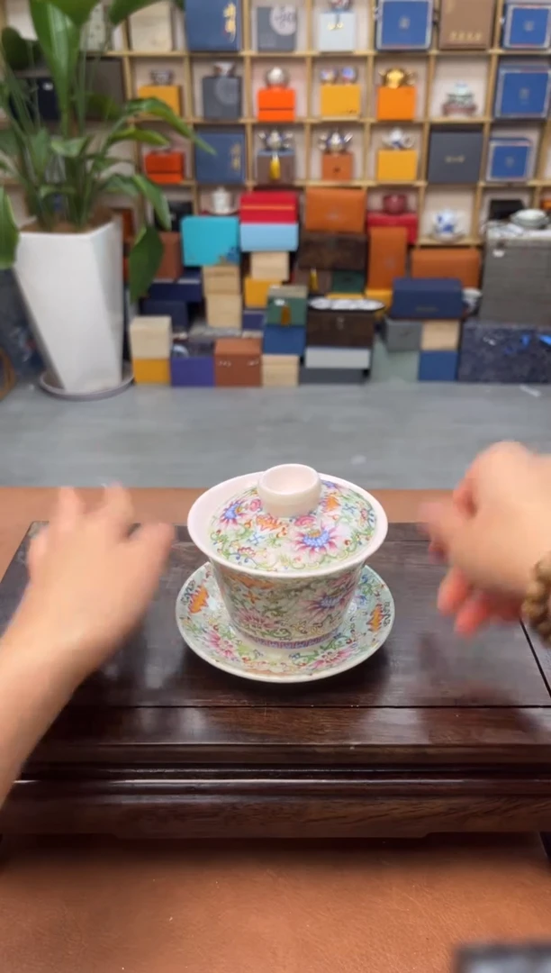 【闪购商品】@@高端茶器甄选精品