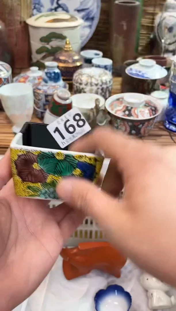 一**豆全场满28包邮，陶瓷茶具瓷器