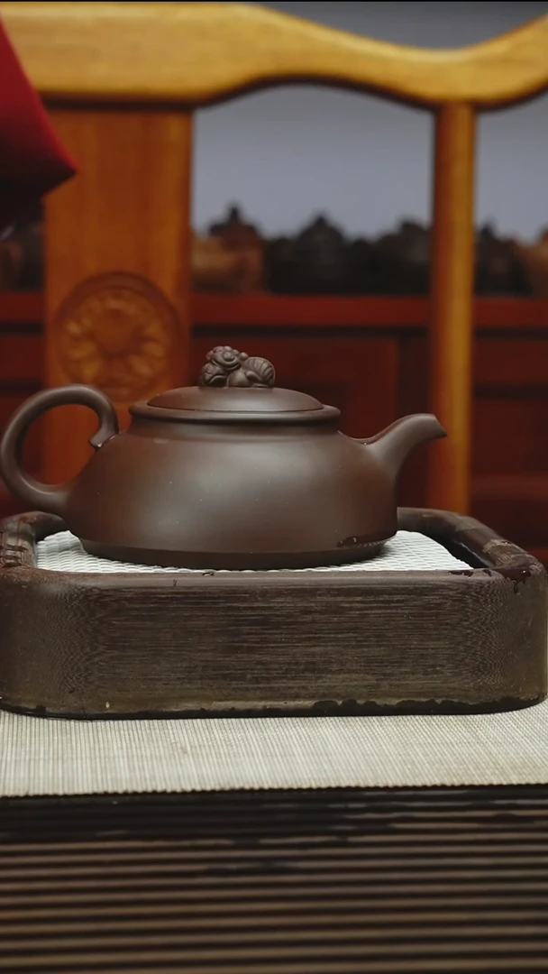 茶壶紫砂1111111