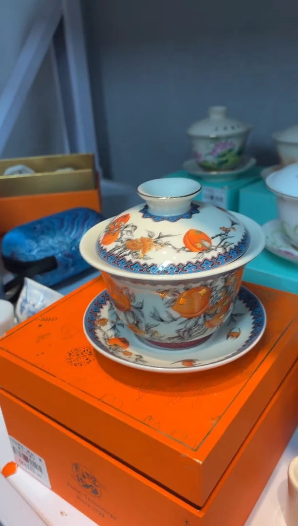 闪购商品闪购商品@@ CC6463