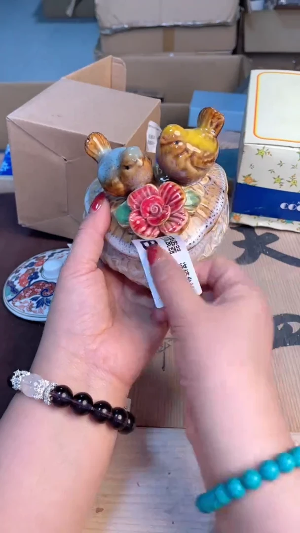 瓷片闪购闪购闪购闪购