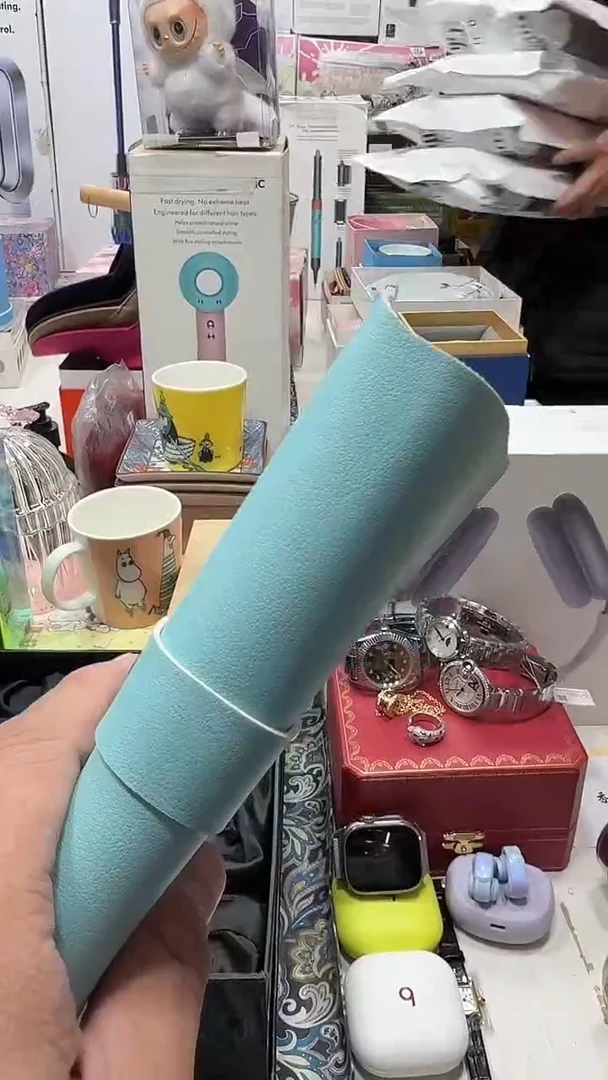 瓷片名品折扣名品折扣名品折扣@@1