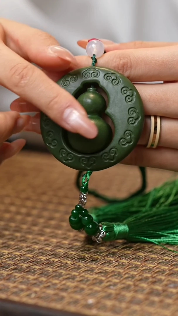 茶壶紫砂紫砂 福禄