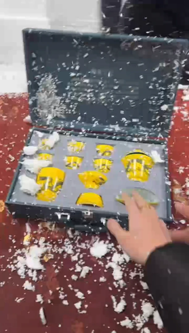 【闪购商品】其他精品茶具@@@@@@@@@@@