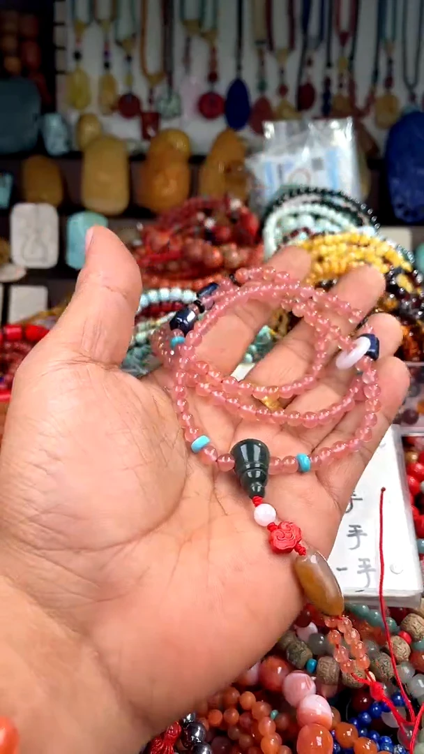 【闪购商品】南红玛瑙.未镶嵌(一物一件)137543