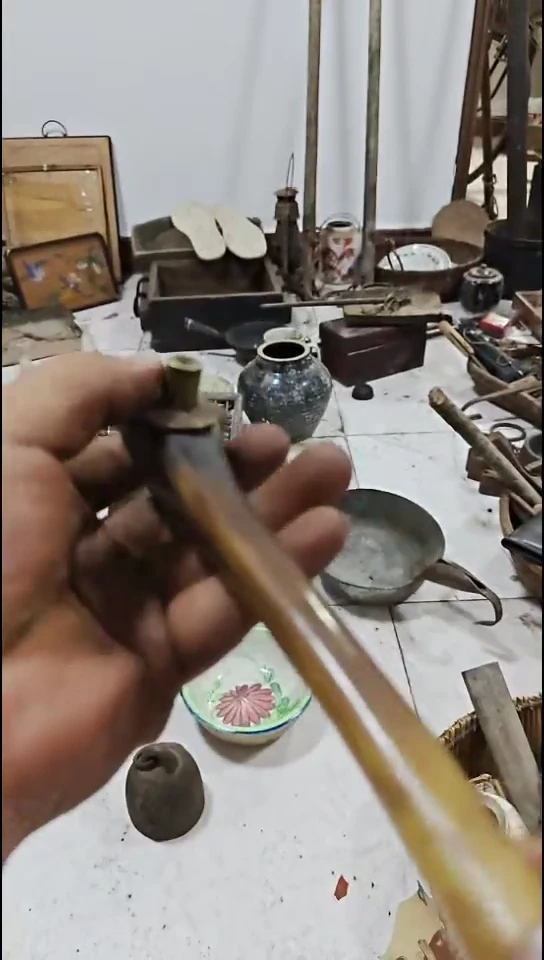 用****4铁00000000000